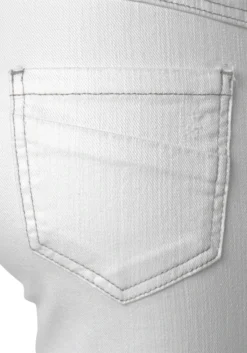 S.Oliver Shorts, Mit Stretchanteil -Bikini Mode Geschaft fe6148def23b00d814c05f0e239d3768