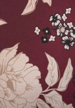 S.Oliver Negligé, Mit Feiner Spitzenborte Am Ausschnitt -Bikini Mode Geschaft fe69e0f7283ca02fc7f3c87ad6548723