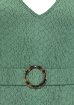 JETTE Badeanzug, Mit Ziergürtel 30 JETTE Badeanzug, Mit Ziergürtel -Bikini Mode Geschaft ff3b4754622dd7dc30c6f91d4139aba3