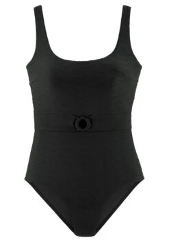 Bikini Mode Geschaft -Bikini Mode Geschaft fffe7e06dc2fec8389b839736ef1b7bb